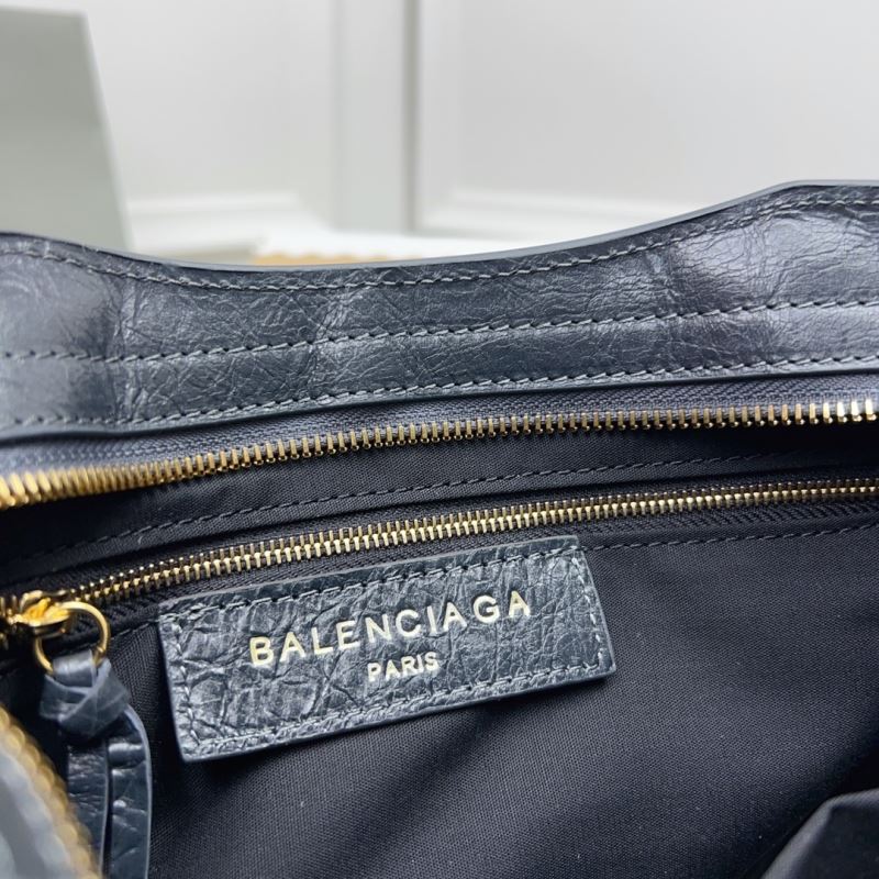 Balenciaga Classic City Bags